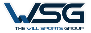 The Will Sports Group